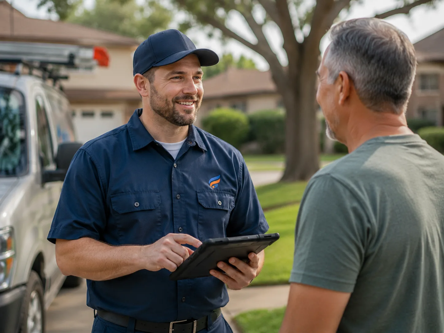 Emergency Plumber Near Me Shepherd, TX FAQs